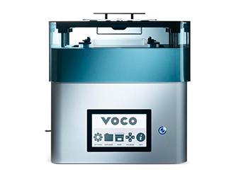 Voco 3D Printer